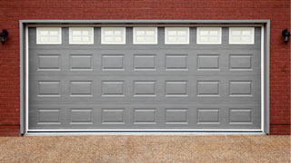 Garage Door Repair at Collins Tract Roseville, California